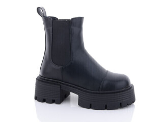 Q026, 6 (36-40), <strong>880</strong>, зима