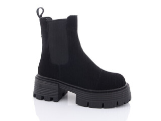 Q029, 6 (36-40), <strong>880</strong>, зима