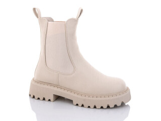 Q084, 6 (36-40), <strong>760</strong>, зима