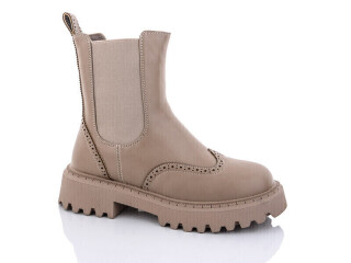 Q090, 6 (36-40), <strong>760</strong>, зима