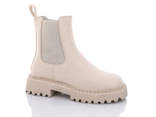 Q086, 6 (36-40), <strong>760</strong>, зима