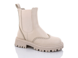 Q024, 6 (36-40), <strong>760</strong>, зима