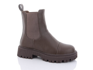 Q012, 6 (36-40), <strong>760</strong>, зима