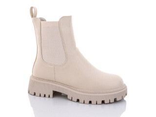 Q021, 6 (36-40), <strong>760</strong>, зима