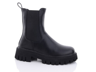 Q065, 6 (36-40), <strong>880</strong>, зима