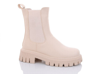 Q066, 6 (36-40), <strong>760</strong>, зима