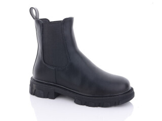 Q096, 6 (36-40), <strong>880</strong>, зима