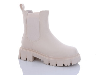 Q155, 6 (36-40), <strong>760</strong>, зима