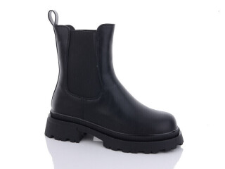 Q135, 6 (36-40), <strong>880</strong>, зима