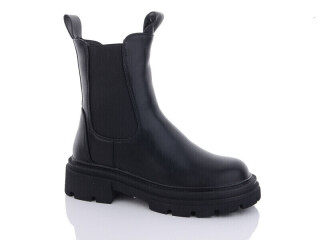 Q120, 6 (36-40), <strong>880</strong>, зима