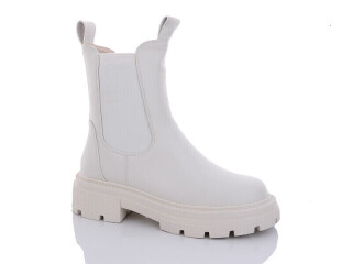 Q121, 6 (36-40), <strong>760</strong>, зима