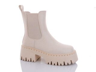 Q118, 6 (36-40), <strong>760</strong>, зима