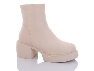 Q139, 6 (36-40), <strong>760</strong>, зима