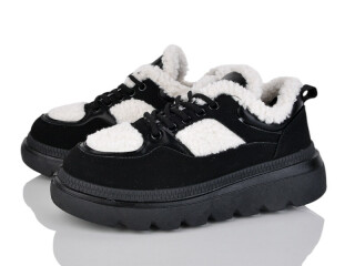 W698-1, 8 (36-41), <strong>600</strong>, демісезон