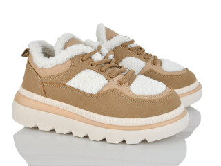 W698-2, 8 (36-41), <strong>600</strong>, демісезон