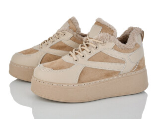 W699-2, 8 (36-41), <strong>600</strong>, зима