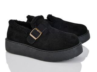 W691-1, 8 (36-41), <strong>550</strong>, зима