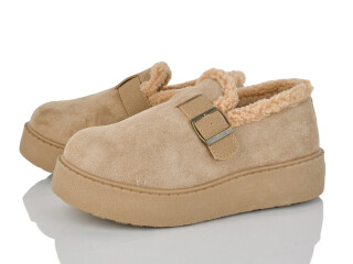 W691-2, 8 (36-41), <strong>550</strong>, зима