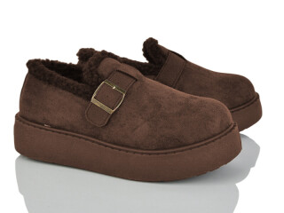 W691-3, 8 (36-41), <strong>550</strong>, зима