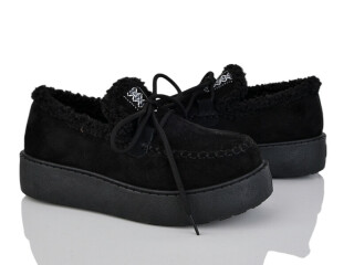 W697-1, 8 (36-41), <strong>550</strong>, зима