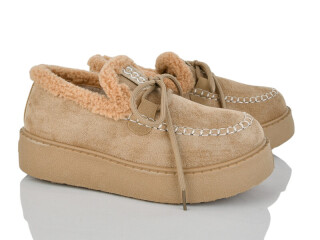 W697-2, 8 (36-41), <strong>550</strong>, зима