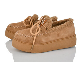 W697-3, 8 (36-41), <strong>550</strong>, зима