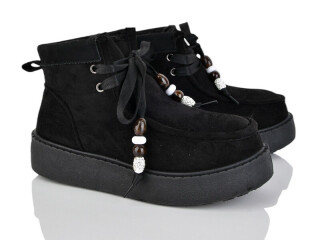 W693-1, 8 (36-41), <strong>600</strong>, зима