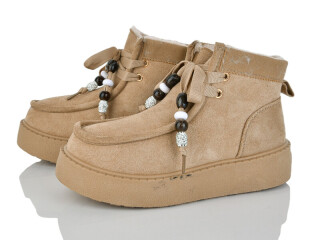 W693-2, 8 (36-41), <strong>600</strong>, зима