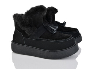 W695-1, 8 (36-41), <strong>600</strong>, зима