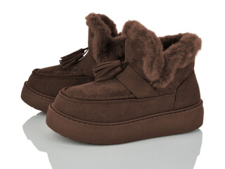 W695-2, 8 (36-41), <strong>600</strong>, зима