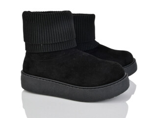 W696-1, 8 (36-41), <strong>600</strong>, зима