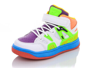 PB4-1, 8 (32-37), <strong>240</strong>, демісезон