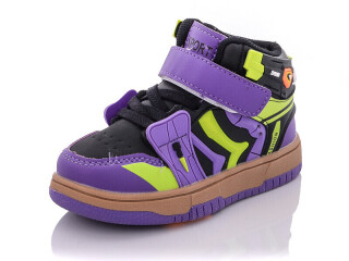 PA9-1, 8 (25-30), <strong>230</strong>, демісезон