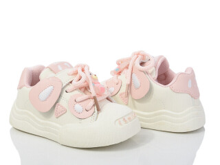 A277-4, 8 (22-27), <strong>250</strong>, демісезон