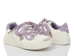 H278-5, 8 (27-32), <strong>280</strong>, демісезон