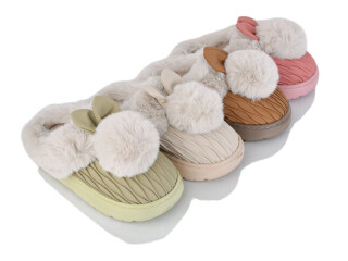 555-16 mix (12), 12 (36-41), <strong>270</strong>, зима