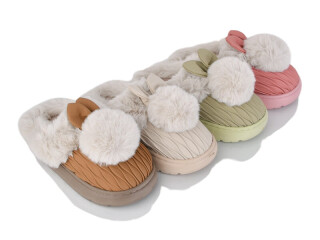 555-16 mix (24), 24 (36-41), <strong>270</strong>, зима