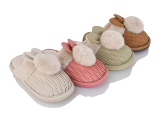 555-15 mix (24), 24 (36-41), <strong>250</strong>, зима