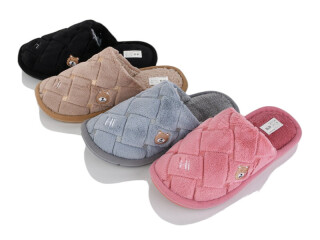 555-13 mix, 24 (36-41), <strong>180</strong>, демісезон