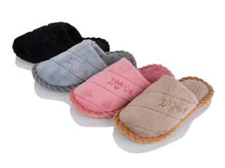 555-14 mix, 24 (36-41), <strong>180</strong>, демісезон