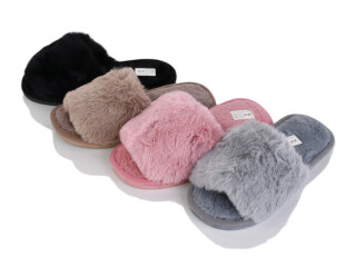 555-18 mix, 24 (36-41), <strong>180</strong>, демісезон