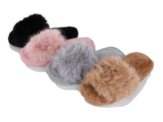 555-17 mix, 24 (36-41), <strong>220</strong>, демісезон