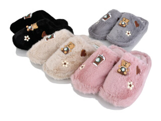 555-4 mix, 24 (36-41), <strong>270</strong>, зима