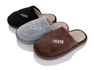 555-11 mix, 24 (36-41), <strong>220</strong>, демісезон