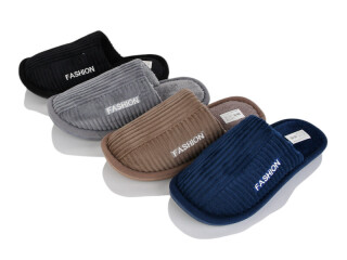 555-12 mix, 24 (36-41), <strong>170</strong>, демісезон