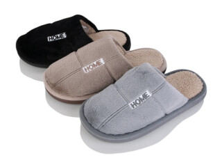 555-10 mix, 24 (36-41), <strong>220</strong>, демісезон