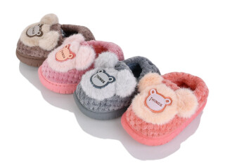 555-7 mix, 24 (24-29), <strong>220</strong>, зима