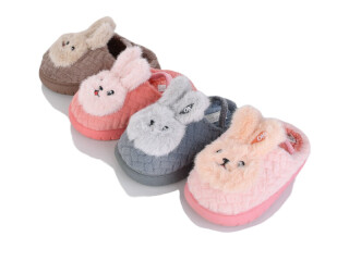 555-8 mix, 24 (24-29), <strong>210</strong>, зима