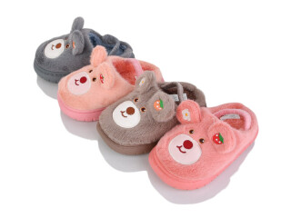 555-9 mix, 24 (24-29), <strong>210</strong>, зима