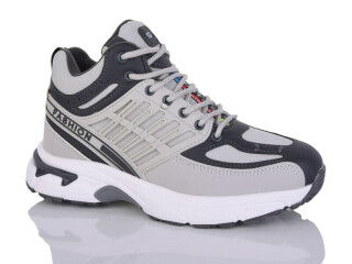 B311-2, 8 (36-41), <strong>750</strong>, зима